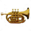 Cornet png