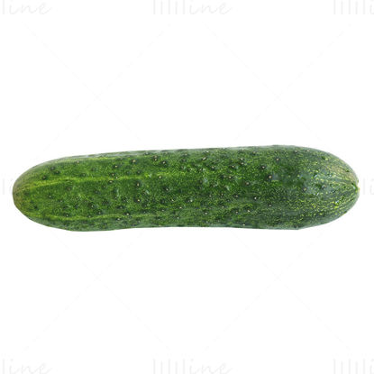 Cucumber png