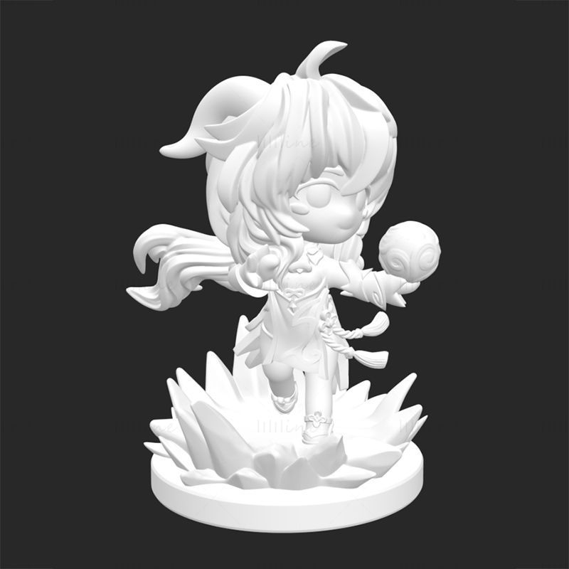 cute-ganyu-3d-print-model-stl