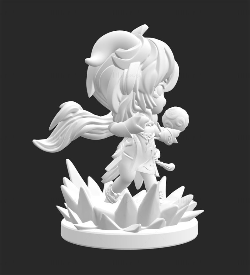 cute-ganyu-3d-print-model-stl