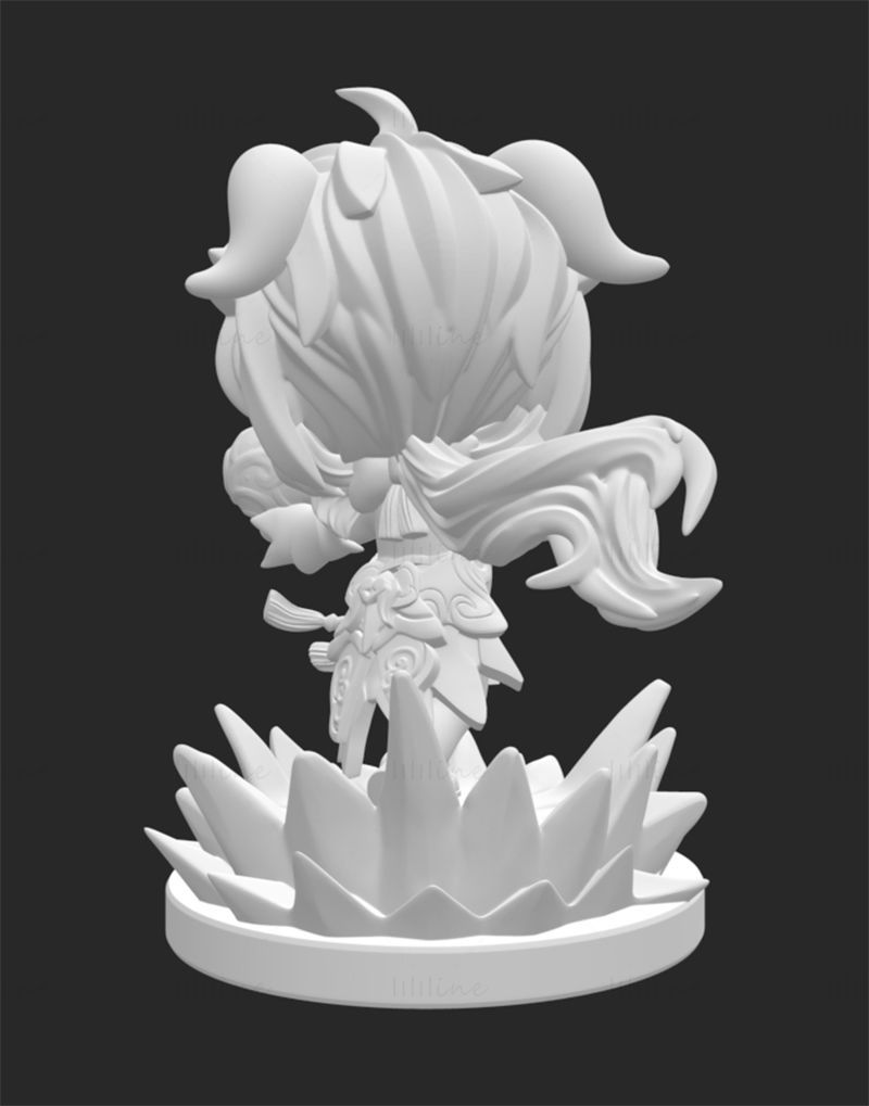 cute-ganyu-3d-print-model-stl