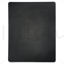 Cutting board png