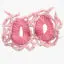 Cylindrical epithelium (epithelial tissues) medical illustration