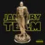 Darth Malak - Star Wars 3D Printing Model STL
