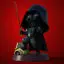 Figurines 3D Chibi de Dark Vador prêtes à imprimer STL