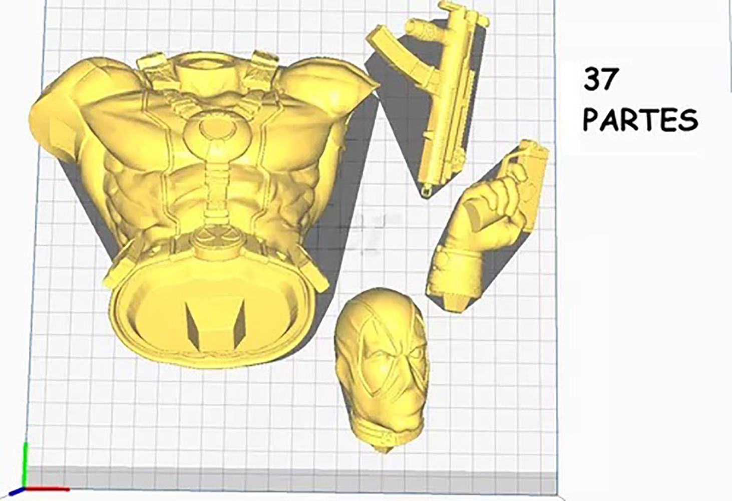 17-how-to-make-3d-models-for-printing-pics-abi