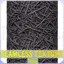 Debris Seamless Texture
