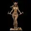 Demon Queen NSFW 3D Print Model STL