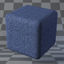 Denim Cinema4D material