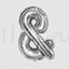 Dollar ballong png
