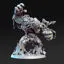 Dreemill Miniatures 3D Printing Model STL