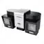 Dual Lens Omni Camera DeepinView 3d model by Hikvision
