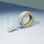Duct Tape 3D Model