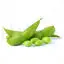Edamame HD image