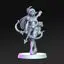 Elaina Miniatures 3D Printing Model STL