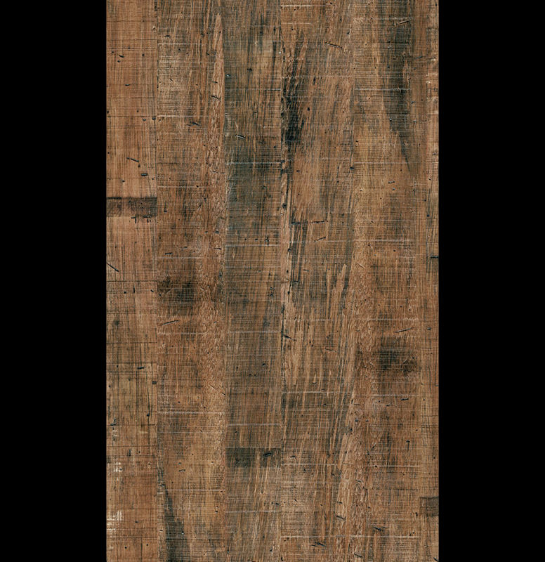 Archivo de separación de color de canal de textura de grano de madera elegante PSD o PSB