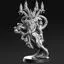 Elipse Miniatures 3D Print Model STL
