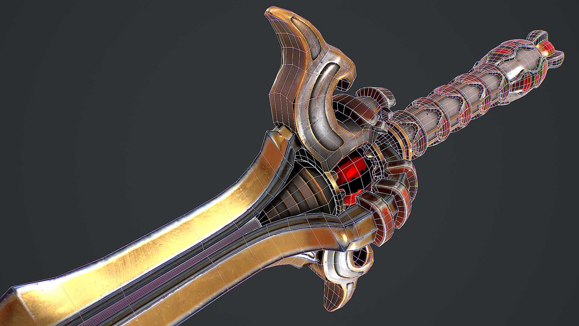 fantasy-sword-16-3d-model