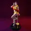 Faye Valentine 3D Print Model STL File