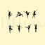 Danseuse silhouette.png