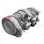 Fire hose png