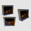 Fireplace png