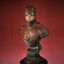Modèle d'impression 3D Flash Bust STL
