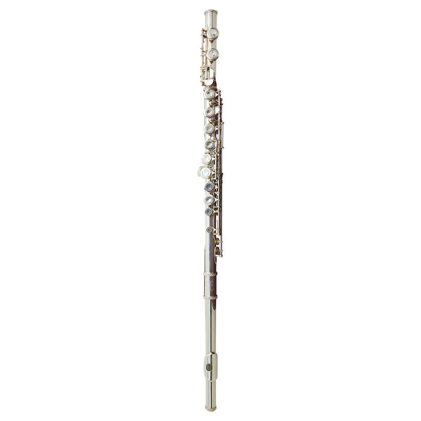 flute dj скачать