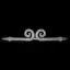 Gold Hoop (Black Myth Wukong) 3D Printing Model STL