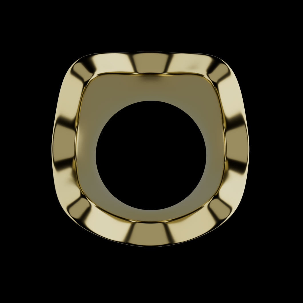 golden-crown-with-rubies-3d-model