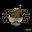 Grogu Bust - Star Wars 3D Print Model STL