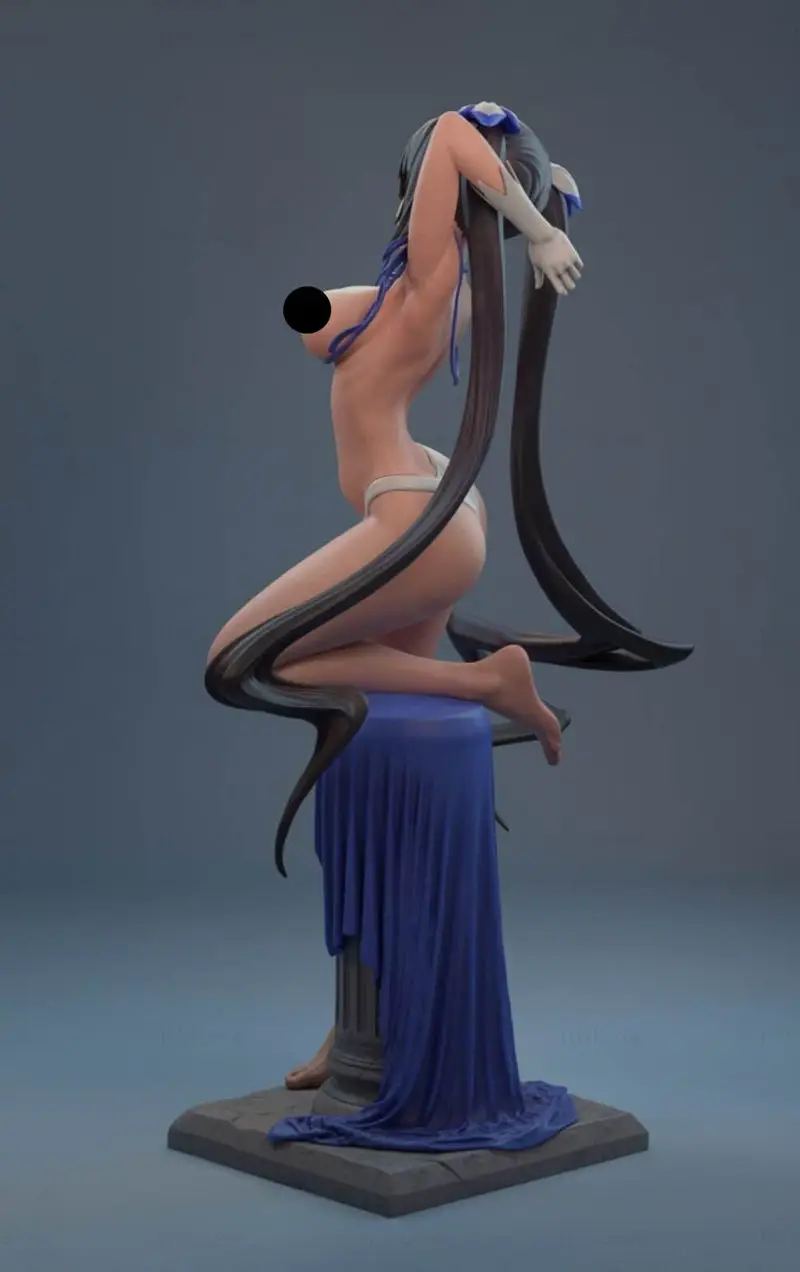 Hestia 
