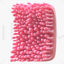 Human Intestinal Villi 3D-modell