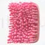 Human Intestinal Villi medical illustration