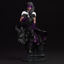 Huntress 3D Model Ready to Print STL