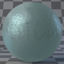 Ice Cinema4D anyag