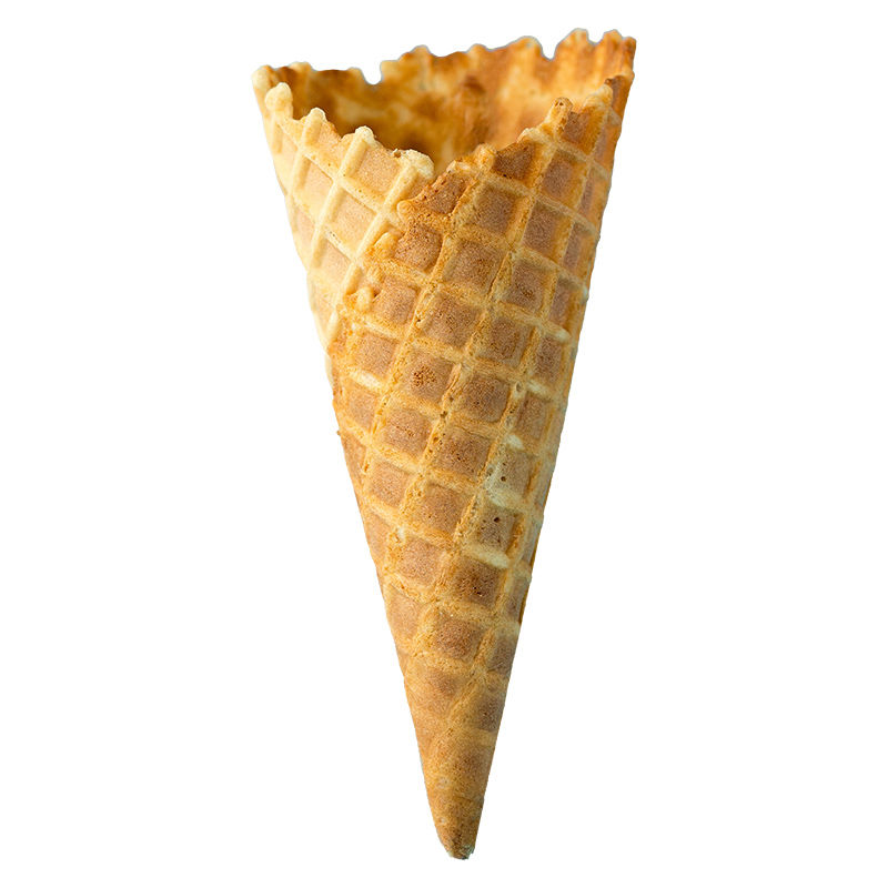 Ice cream cone png