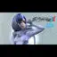 Ichigo CODE:015 (Darling in the Franxx) 3D Print Model STL Files