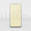 iPhone Mockup Front View