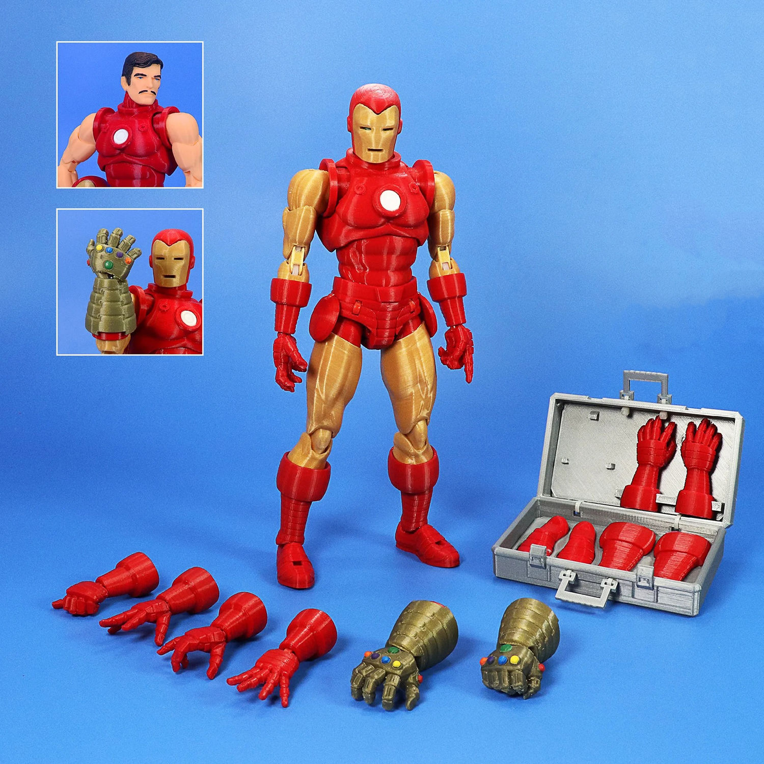 iron-man-articulation-3d-model-ready-to-print-stl