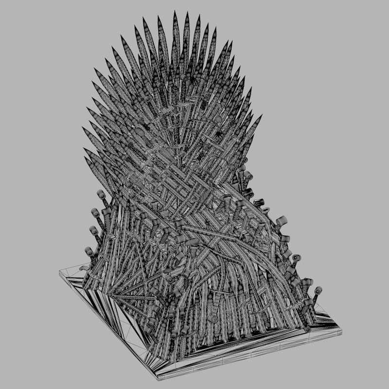 iron-throne-3d-printing-model-stl