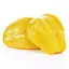 Immagine di jackfruit