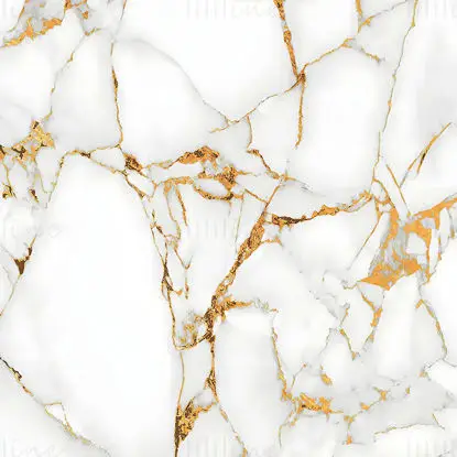 Jade, luxe steen, marmer HD-scantextuur