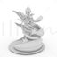 Kaedehara Kazuha 3d print model stl