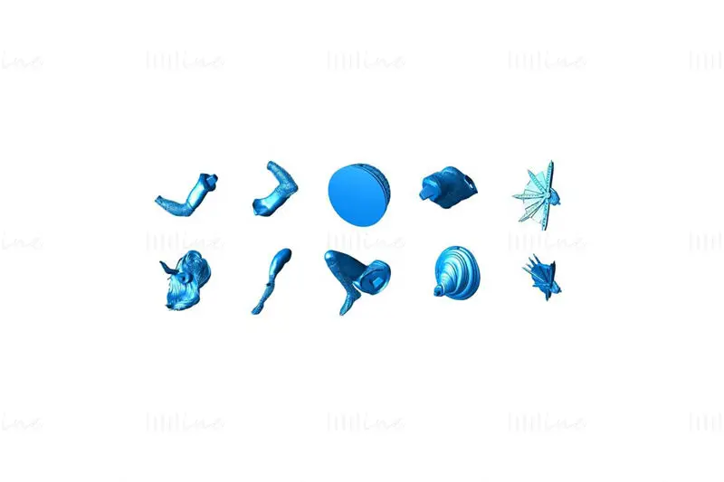 Kitana *Mortal Kombat