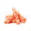 Lamb Roll image