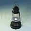 Lantern Light 3D Model
