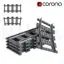 Lego Construction 3D модел