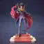 Lelouch - Code Geass 3D Print Model STL