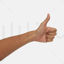 Like gesture png
